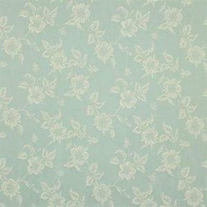 JANE CHURCHILL FLORIAN DAMASK FABRIC